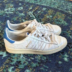 Adidas Stan Smith sneakers